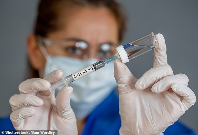 Sensyne Health has teamed up with Oxford University to provide the data analysis for a phase II clinical study of a drug to tackle the potentially fatal symptoms of Covid-19