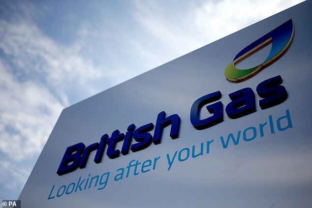 British Gas' new offering, Evolve, will provide customers with 100% renewable electricity