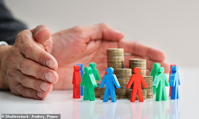 Merger: Crowdcube and Seedrs allow entrepreneurs to raise money from the public by selling shares online