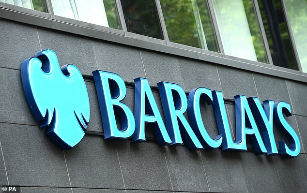 Barclays credit card customers in popular expat destinations like France and Spain could have their cards closed from next month unless they can provide a UK address