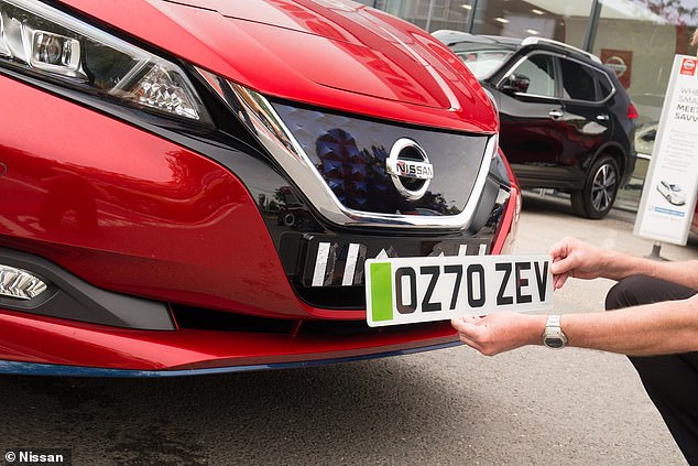 More than one in five UK motorists said they were unaware of the taxpayer-funded plug-in car grant offering up to £3,000 off an eligible electric vehicle