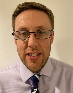David McGrail, Compliance Director at UK-based mortgage broker and advice firm, First Mortgage, said the government could have a liability of between £22billion to £44billion - but said the move was low risk and positive for brokers and buyers