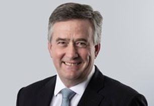 Co-op Bank boss Andrew Bester has quit suddenly in the middle of a turnaround plan