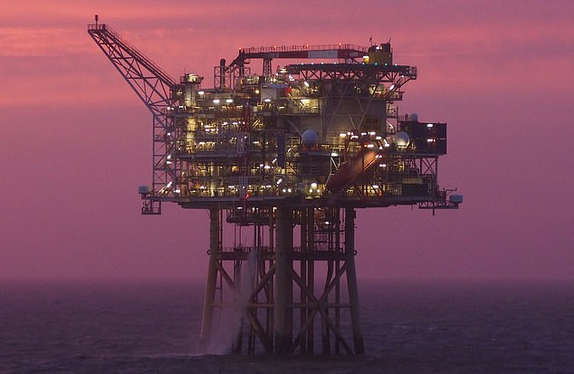 Premier Oil will effectively be taken over by Chrysaor in the rescue deal, which will eliminate its £2.3bn debt mountain and put new bosses in charge
