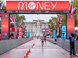 34071524-0-image-m-3_1602021789188.jpg
