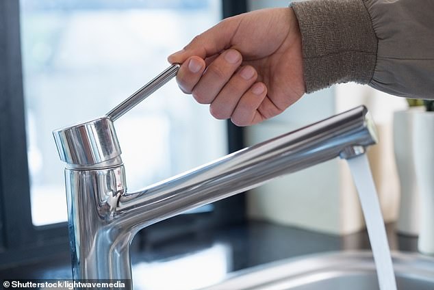 South West Water is giving £20m to its customers after claiming it has 'outperformed'