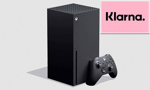 Klarna issued a 'final update' on the Xbox pre-order debacle at the end of last week. Thousands were likely left with hard credit checks for financing applications for a console they did not get