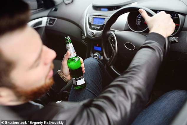 Should novice drivers face zero-tolerance drink drive limits? The AA has backed proposals that would see new licence holders having to adhere to stricter rules for the first months on the road