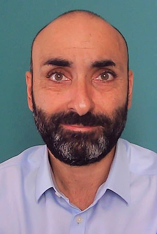 Laith Khalaf: Investors have to do a bit of extra homework to check the fund they choose matches up with their ethical goals