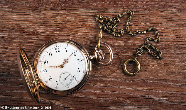 eToro's 'Investment Time Machine' shows savers what could be sitting in their pot today