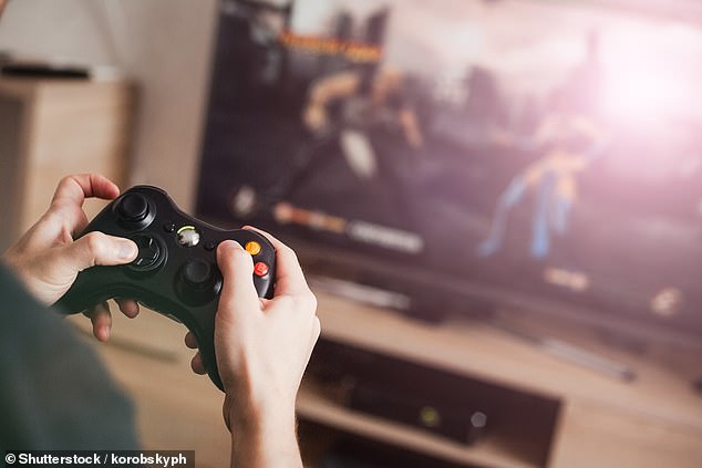 Experts say that is not unexpected the devices are already selling out, as demand is higher