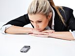 Eight mistakes job hunters make when applying for a role