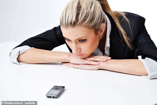 Have you come across as desperate or divulged too much personal information on your CV? These are just some mistakes that could be holding you back from getting hired
