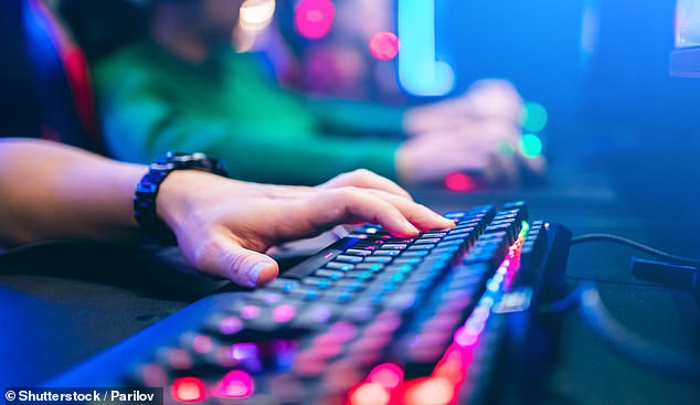 Once, a solitary habit largely practised by teenage boys, gaming has become a social experience