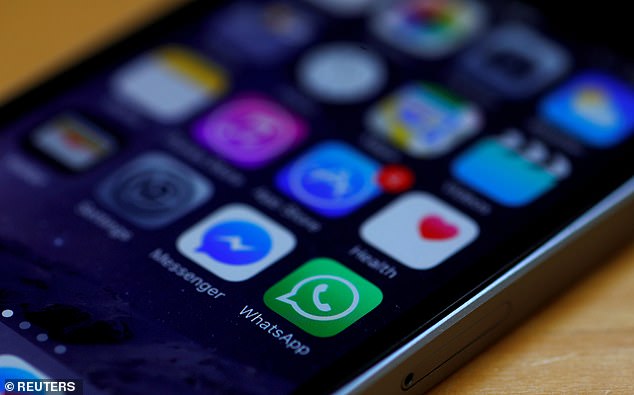 The Organisation for Economic Cooperation and Development wants to devise a regime for taxing digital firms but has missed its target of striking an agreement by this week