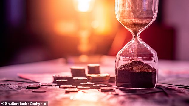 State pension scandal: Tens of thousands of women are being underpaid big sums stretching back over many years