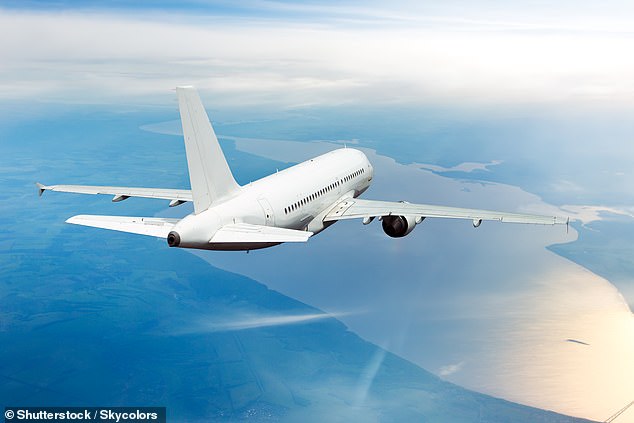 The CAA has launched an investigation into the current Alternative Dispute Resolution system