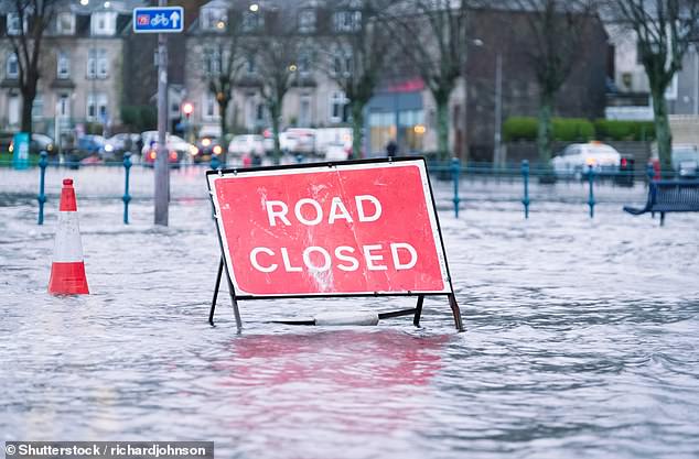 The evidence on climate change and the urgent need to address it grows every passing day