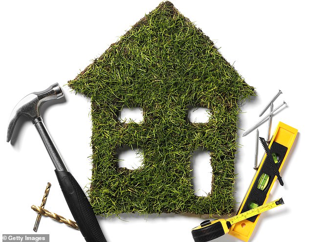 The Government's Green Homes Grant scheme has got off to a stuttering start - with thousands set to miss out thanks to a multitude of problems