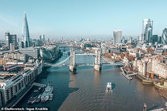 Drivers in London are paying the most for their car insurance with Newham coming in top