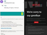 The impersonation scams used by fraudsters as they steal millions of pounds