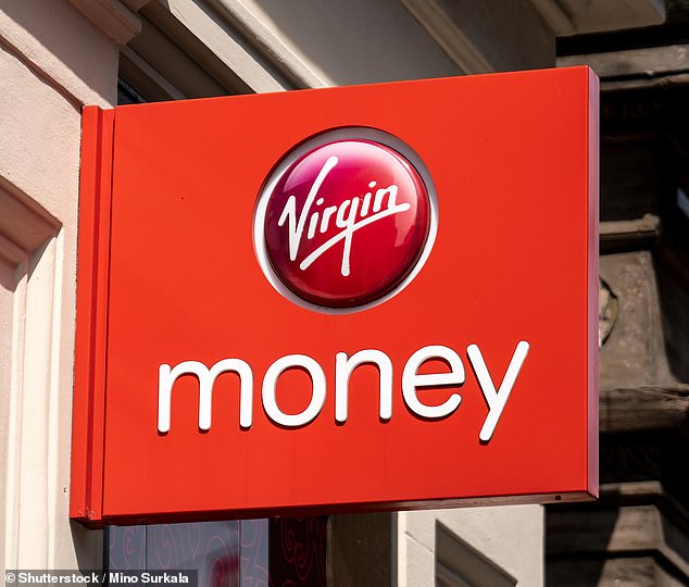 Warning: Chief executive David Duffy said banks would make 'slow and incremental' changes over the next three to five years to test which services customers are willing to pay for