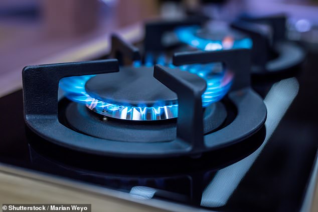 Ofgem has announced a series of extra protections for vulnerable households this winter