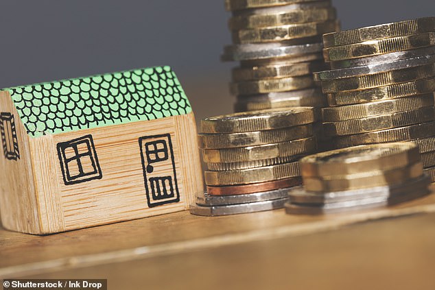 Citizens Advice says the government should grants & loans for tenants struggling to pay rent