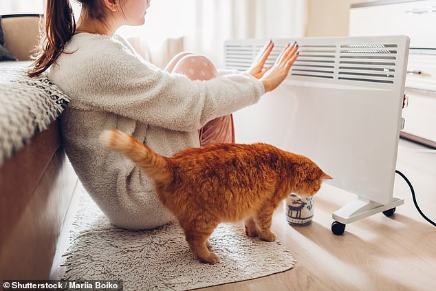 Around 15 million households are still sitting on expensive standard variable tariffs and potentially overpaying by hundreds of pounds a year, regulator Ofgem has warned