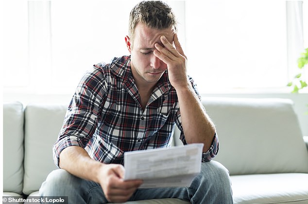 Small firms have been getting letters from BT charging them to advertise in the phone book