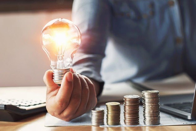 Lower bills: There is no doubt that price comparison sites offer an invaluable service but users must be aware of the catches