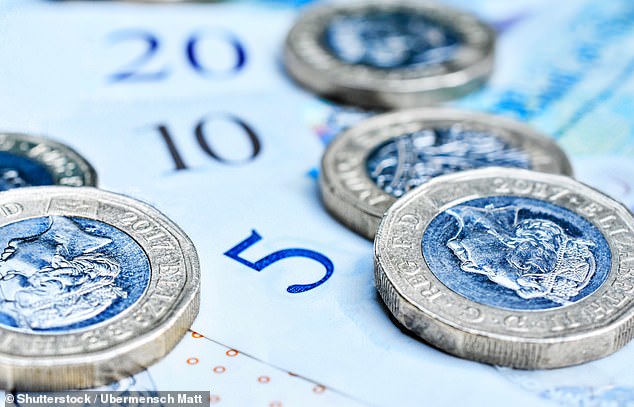 Wealth management group Quilter has upped its assets under management, despite the pandemic, rumblings over Brexit and a platform migration earlier this year