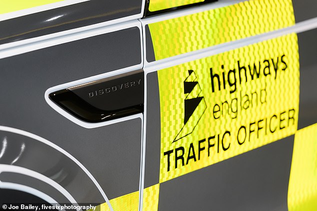 With a rebranding will come the multimillion-pound burden of having to update brochures, roadworks signs, public documents and works vehicles
