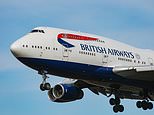 I paid £1.4k to change flights but now BA are taking £600 off my refund