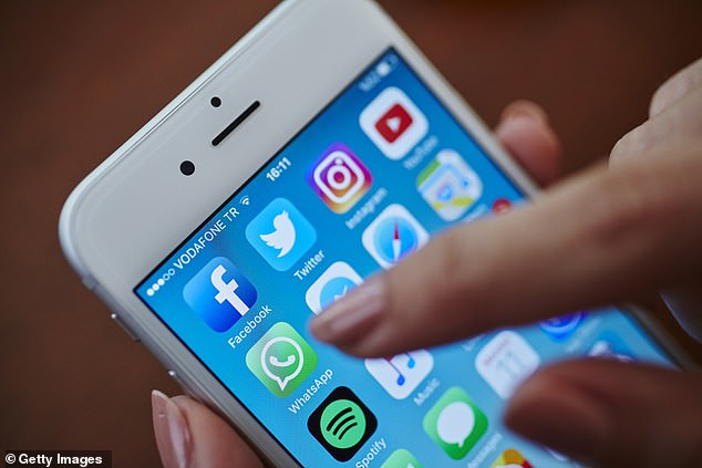 Remember this: The US-based company said it will not be closing inactive accounts