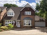 Stamp duty holiday sees landlords treble appetite for extra buy-to-lets