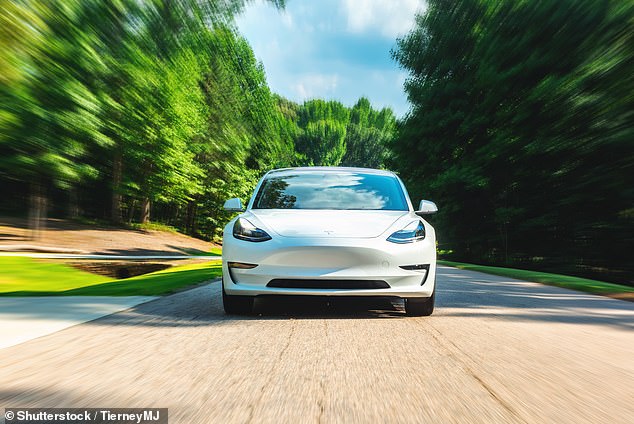 Tesla has come under heavy criticism from safety experts in recent weeks, with Euro NCAP and Thatcham Research saying the statements made about the US firm's Autopilot system are misleading and encourage drivers to relinquish too much control