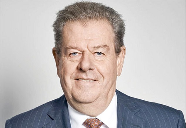 Countrywide executive chairman Peter Long would be replaced if the estate agents £90m rescue by private equity firm Alchemy Partners goes ahead