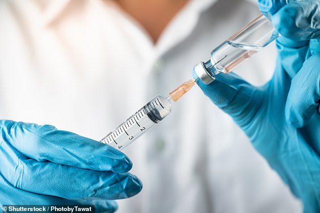 Open Orphan, which rocketed 450 per cent to 26p in the year to date, will first manufacture a copy of the virus, test it and then use it in three trials sponsored by the government