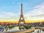 Is Europe next stop for profits? EU firms could boost your capital 