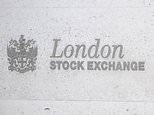 34767004-0-image-m-42_1603485886877.jpg