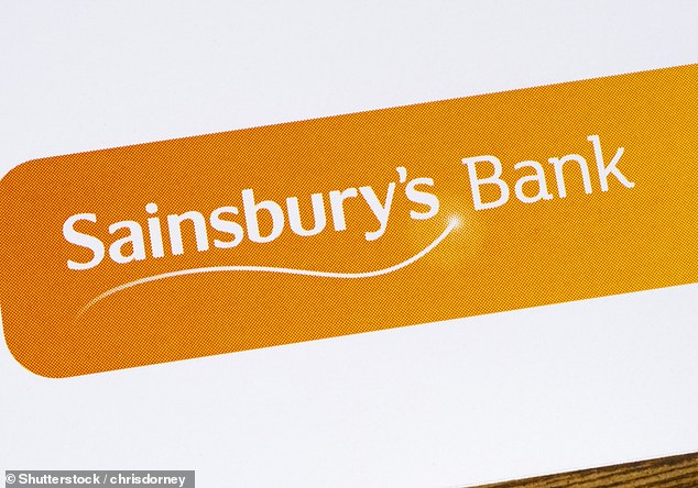 Money back: Mr B has now received his refund, and a gesture of goodwill as it did take a little longer than usual