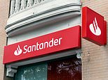 Santander making more changes to perks on 123
