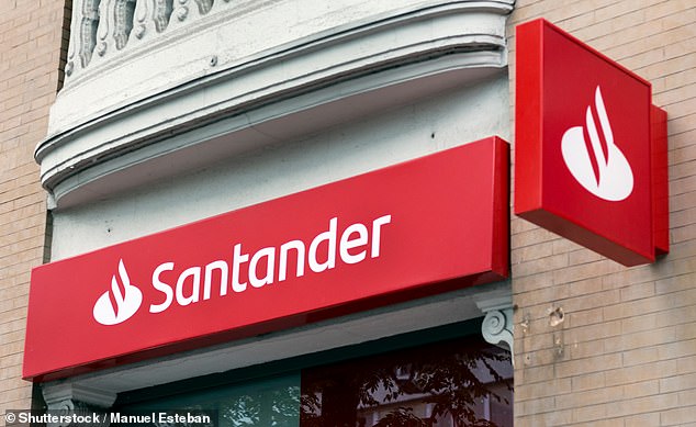 Changes: From Tuesday, the bank will alter the rate of cashback it pays on some bills