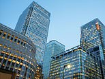 Relief for investors as property funds set to resume trading