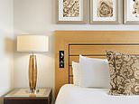 Hotelier rolling out overnight pre-flight Covid testing