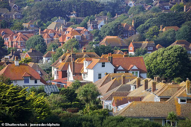 Free guide: What are the financial options available to equity-rich, cash-poor homeowners?