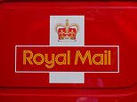 Jobs boom at Royal Mail for Christmas period