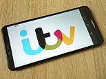 ITV, KPMG and Diageo are among 20 top firms in race pledge