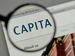 Outsourcer Capita accused of destroying property firm